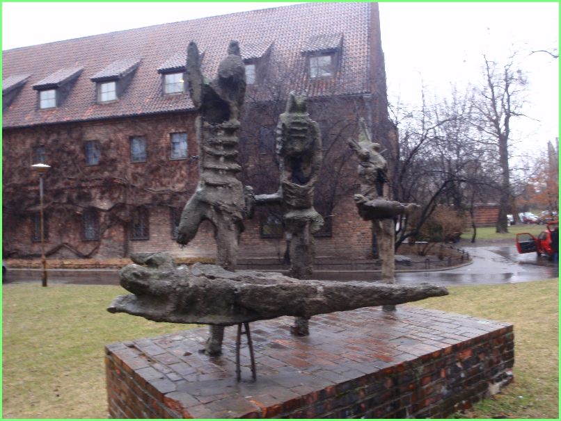 Trwa �adowanie zdj�cia...