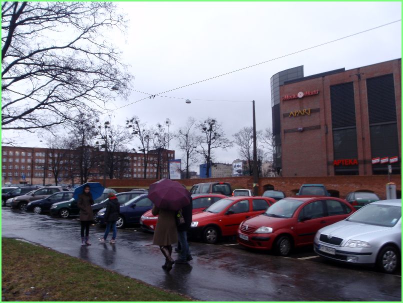 Trwa �adowanie zdj�cia...