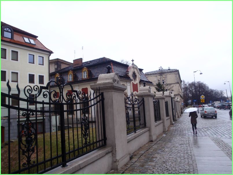 Trwa �adowanie zdj�cia...