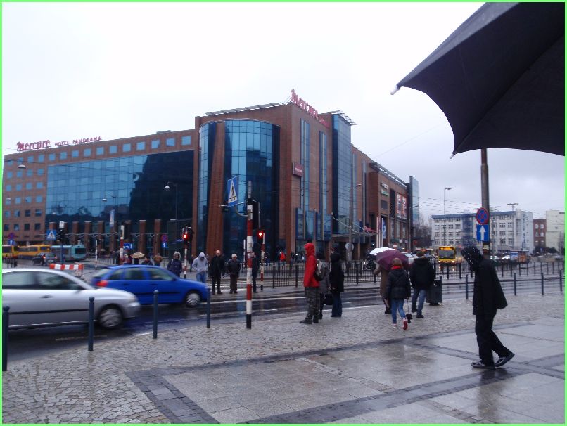 Trwa �adowanie zdj�cia...