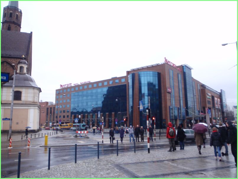 Trwa �adowanie zdj�cia...