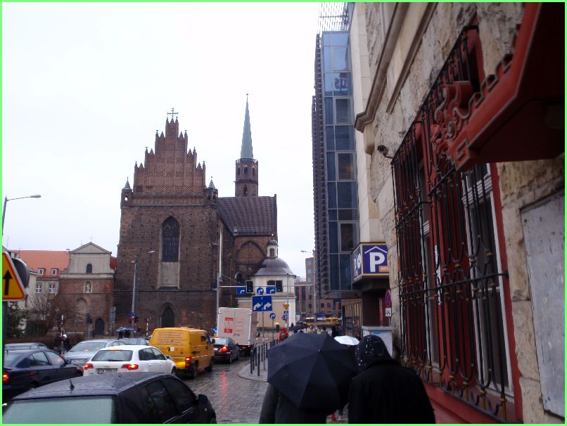 Trwa �adowanie zdj�cia...