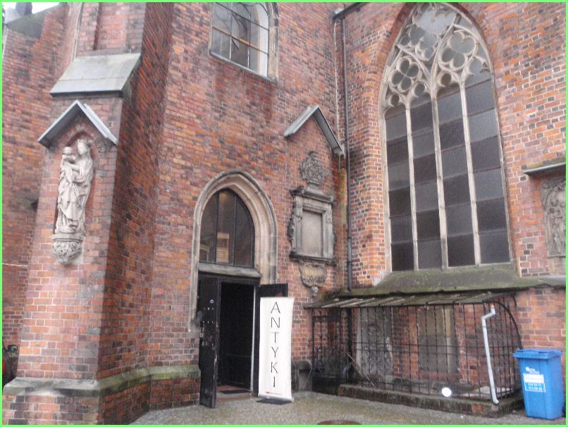 Trwa �adowanie zdj�cia...