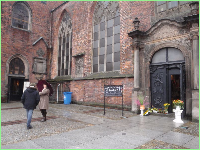 Trwa �adowanie zdj�cia...