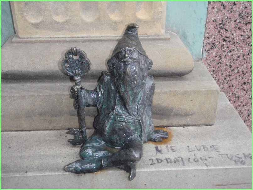 Trwa �adowanie zdj�cia...