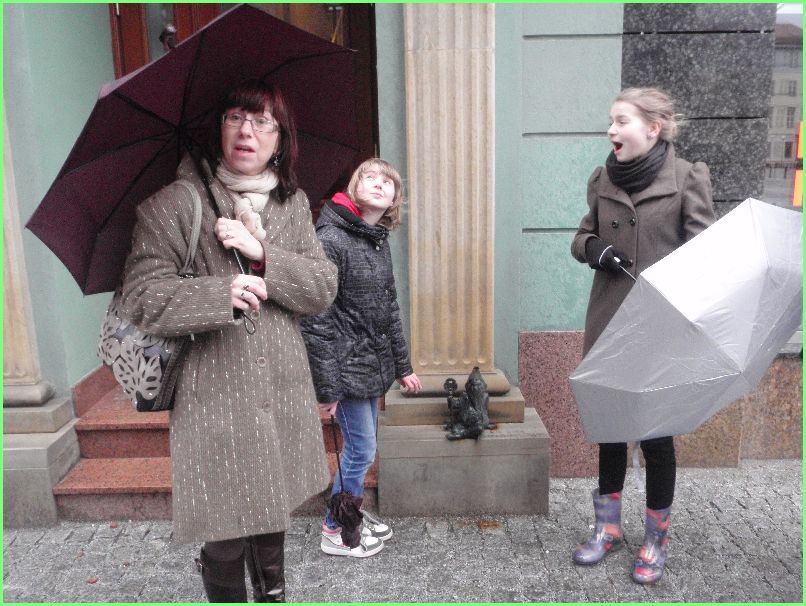 Trwa �adowanie zdj�cia...