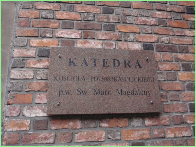 Trwa �adowanie zdj�cia...