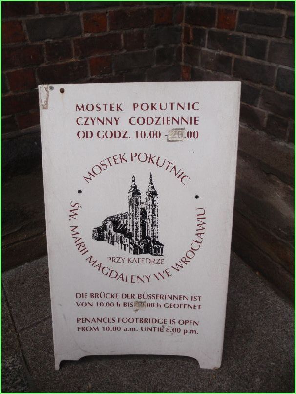 Trwa �adowanie zdj�cia...