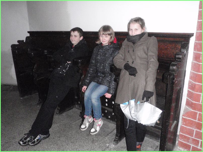 Trwa �adowanie zdj�cia...