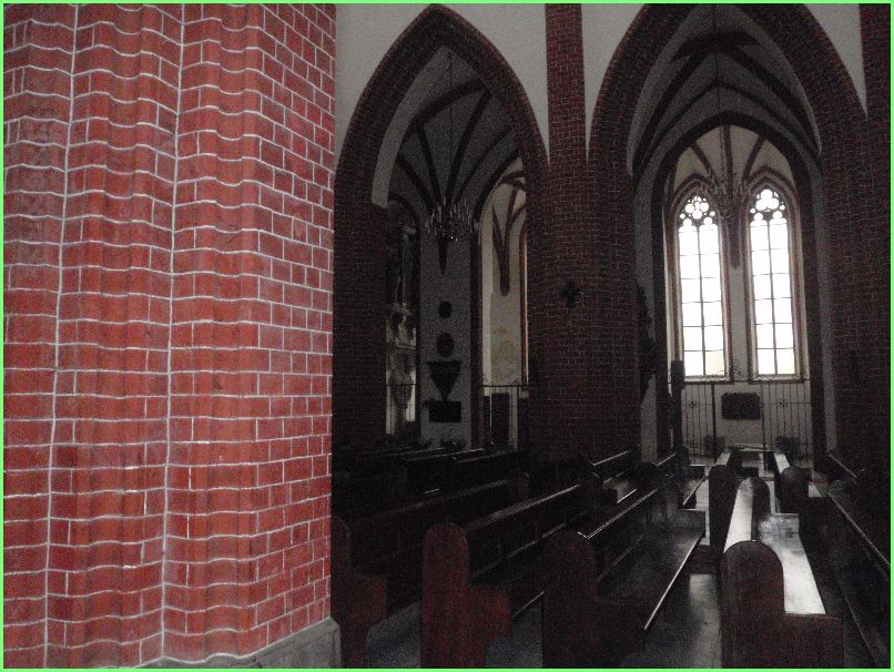 Trwa �adowanie zdj�cia...