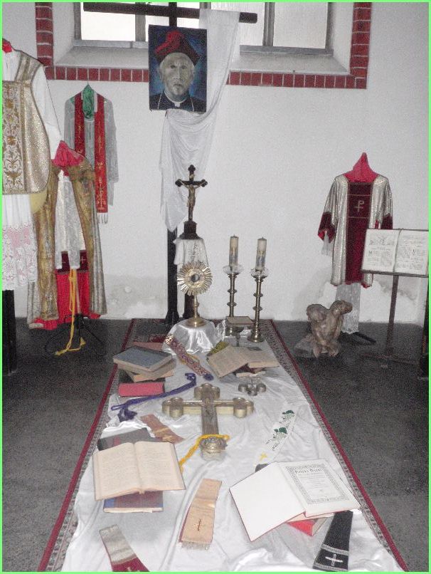 Trwa �adowanie zdj�cia...