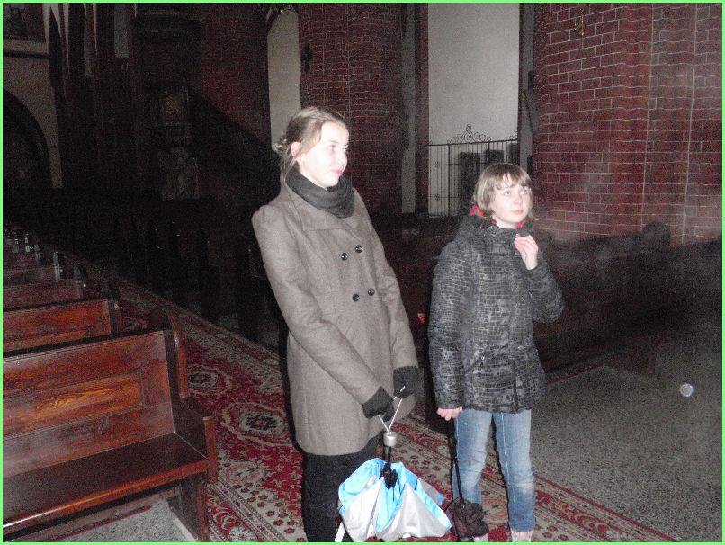 Trwa �adowanie zdj�cia...