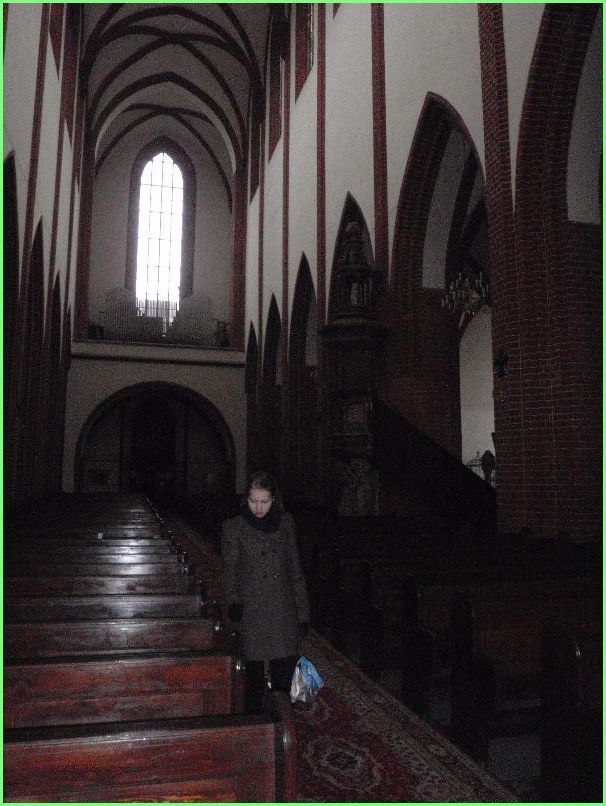 Trwa �adowanie zdj�cia...