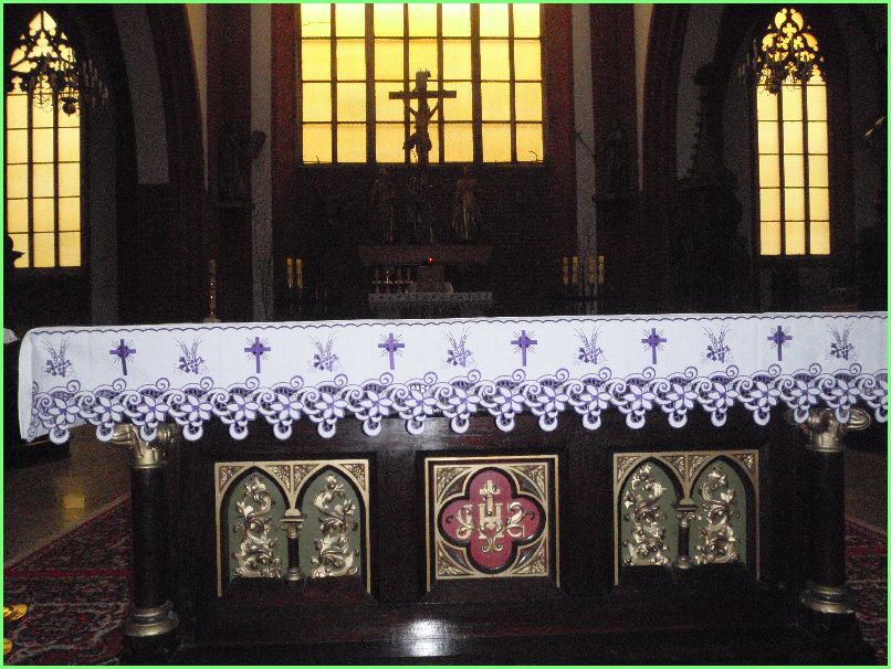 Trwa �adowanie zdj�cia...