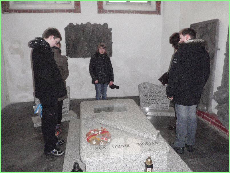 Trwa �adowanie zdj�cia...