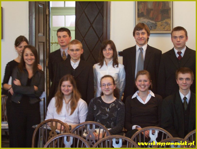 Trwa �adowanie zdj�cia...