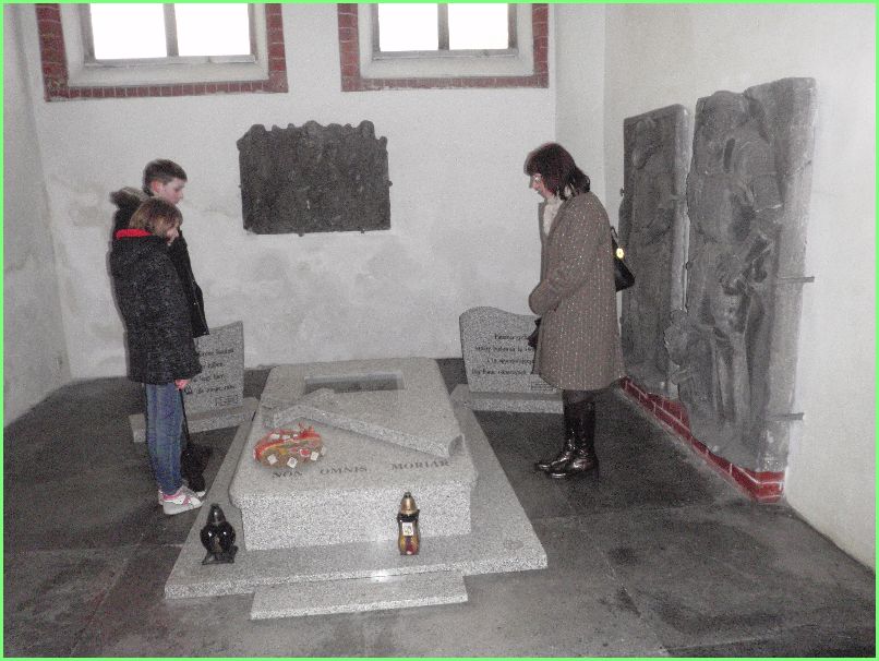 Trwa �adowanie zdj�cia...