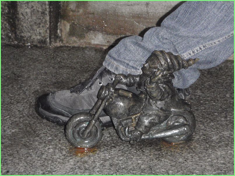 Trwa �adowanie zdj�cia...