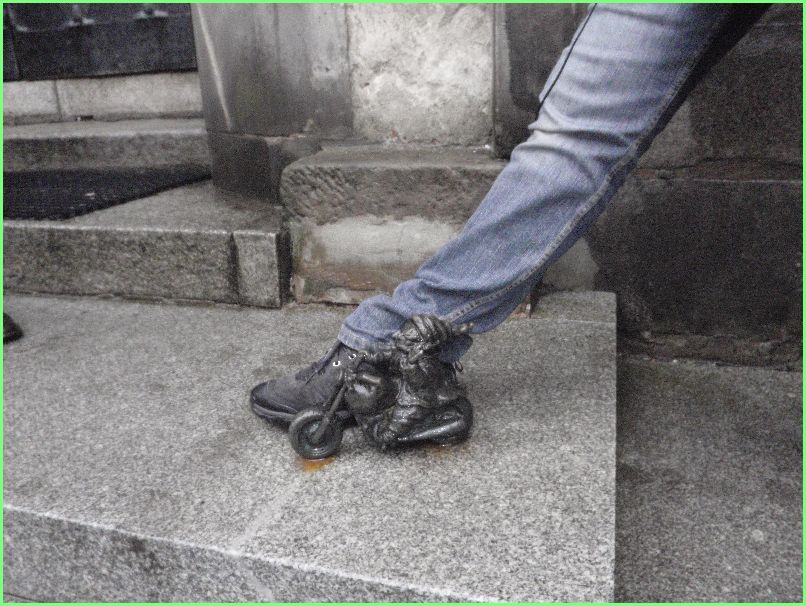 Trwa �adowanie zdj�cia...