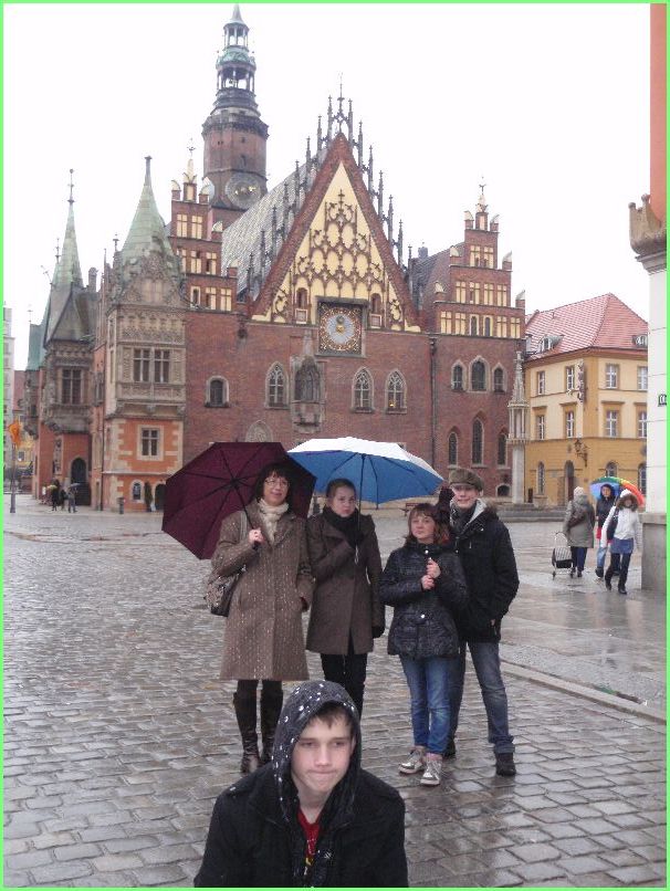 Trwa �adowanie zdj�cia...