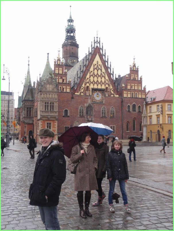 Trwa �adowanie zdj�cia...