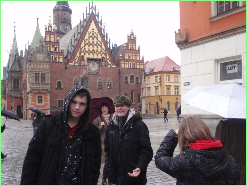 Trwa �adowanie zdj�cia...