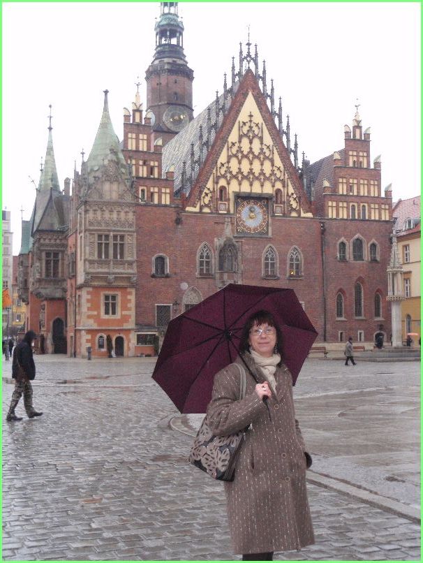 Trwa �adowanie zdj�cia...