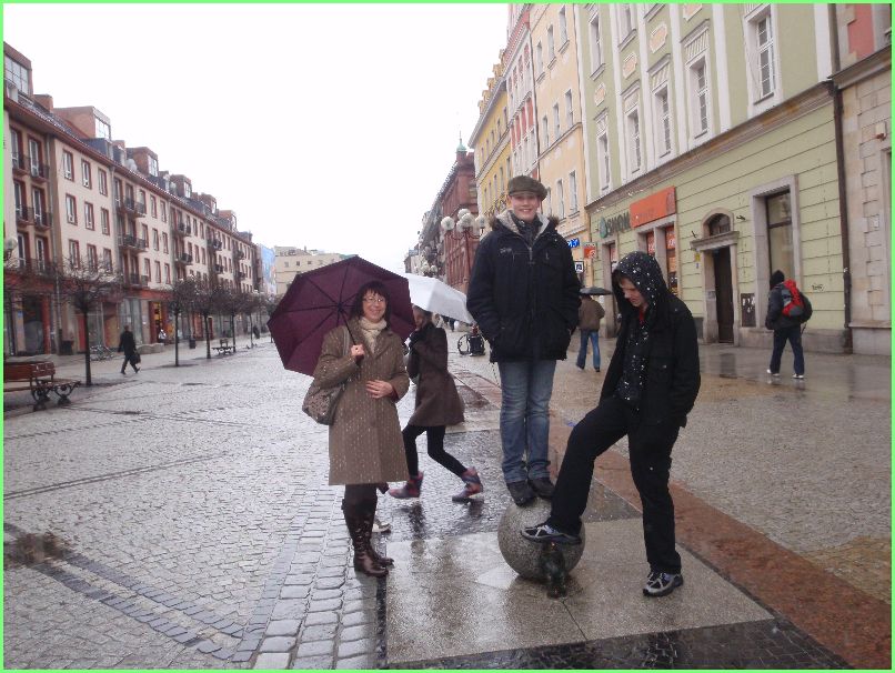 Trwa �adowanie zdj�cia...