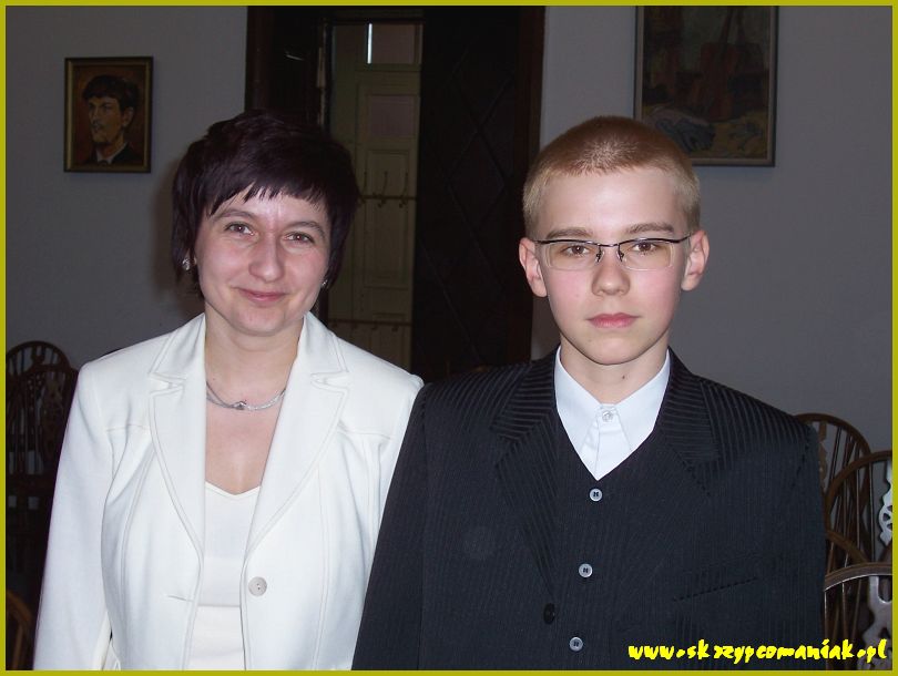 Trwa �adowanie zdj�cia...