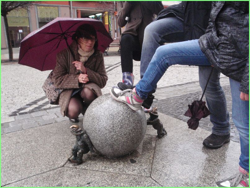 Trwa �adowanie zdj�cia...