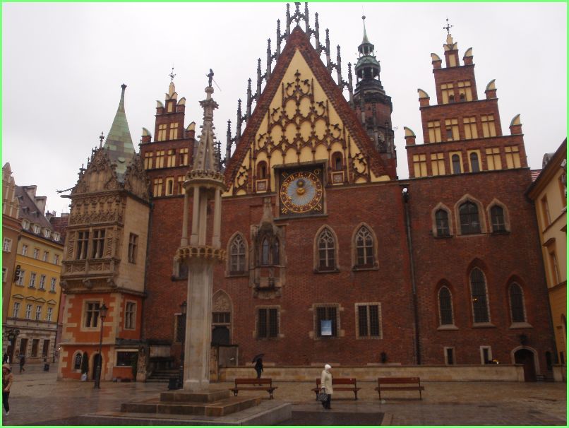 Trwa �adowanie zdj�cia...