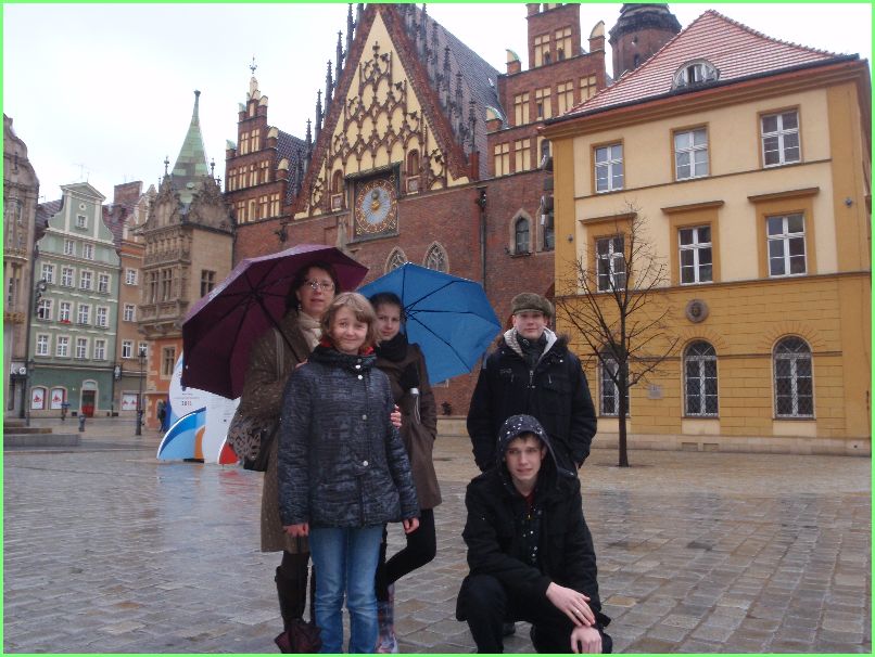 Trwa �adowanie zdj�cia...