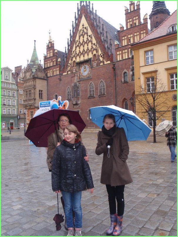 Trwa �adowanie zdj�cia...