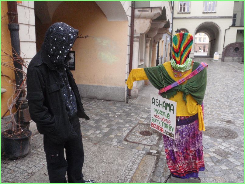 Trwa �adowanie zdj�cia...