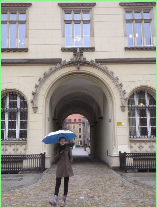 Trwa �adowanie zdj�cia...