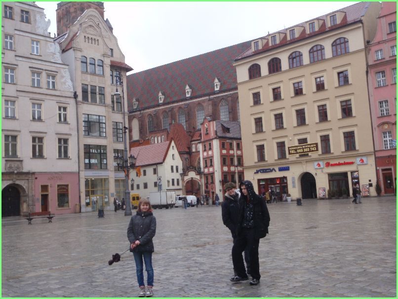 Trwa �adowanie zdj�cia...