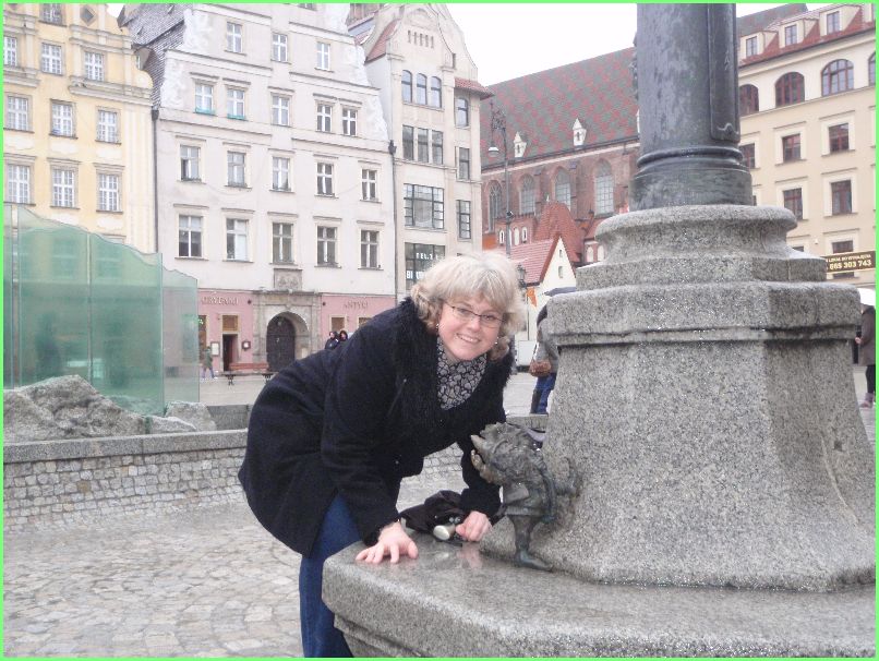 Trwa �adowanie zdj�cia...