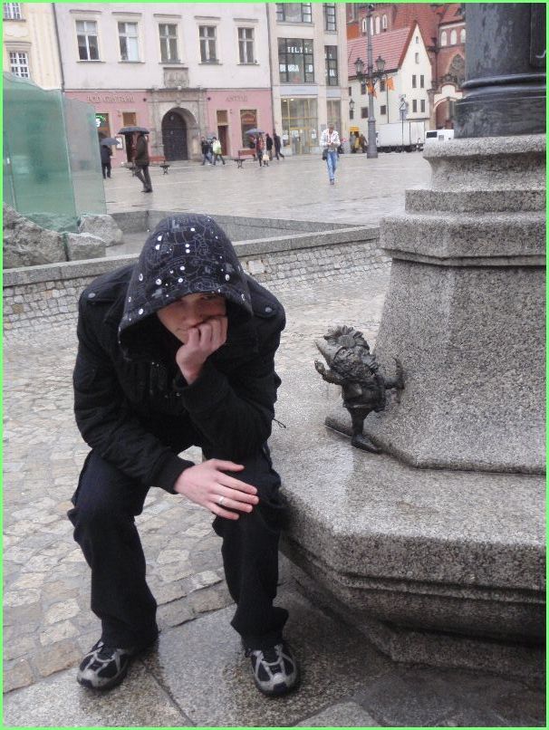 Trwa �adowanie zdj�cia...