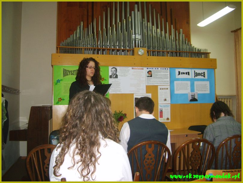 Trwa �adowanie zdj�cia...