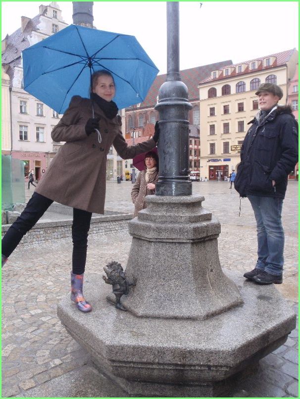 Trwa �adowanie zdj�cia...