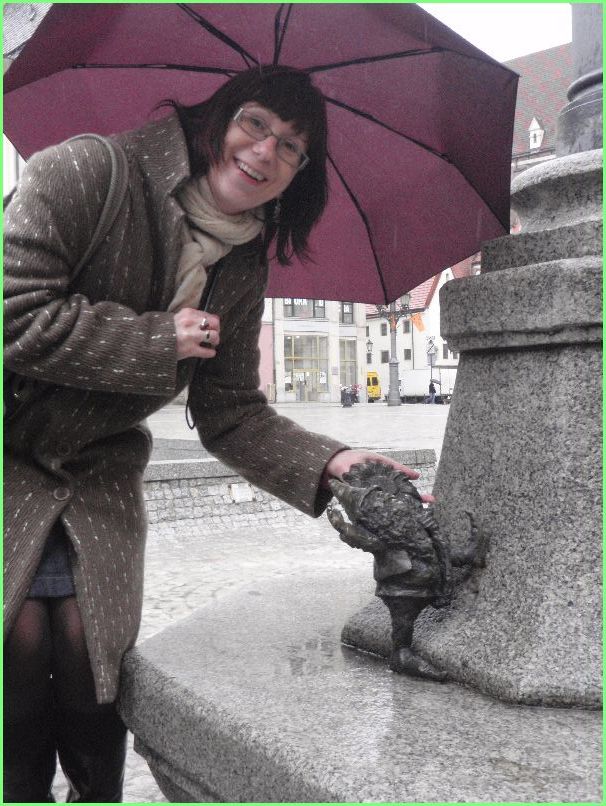 Trwa �adowanie zdj�cia...