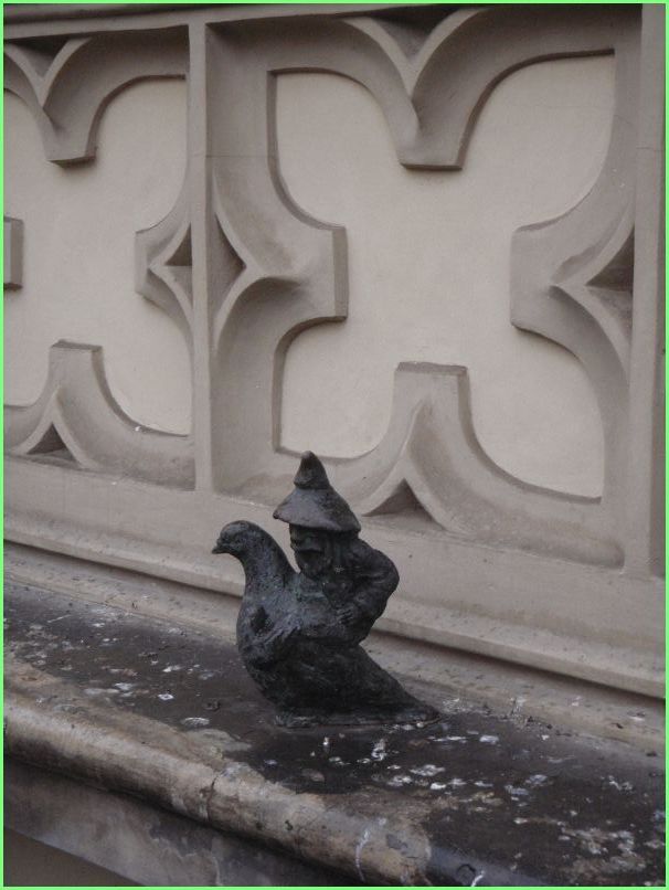 Trwa �adowanie zdj�cia...