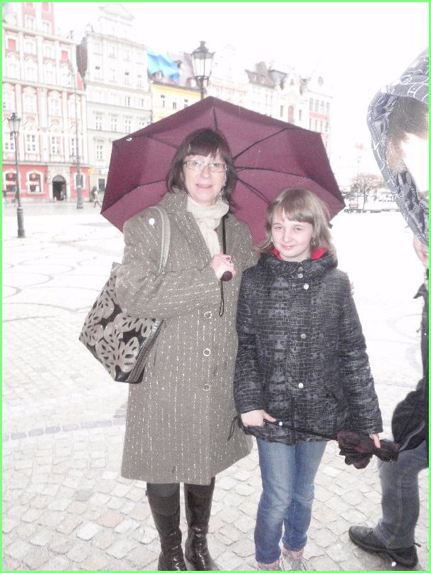 Trwa �adowanie zdj�cia...