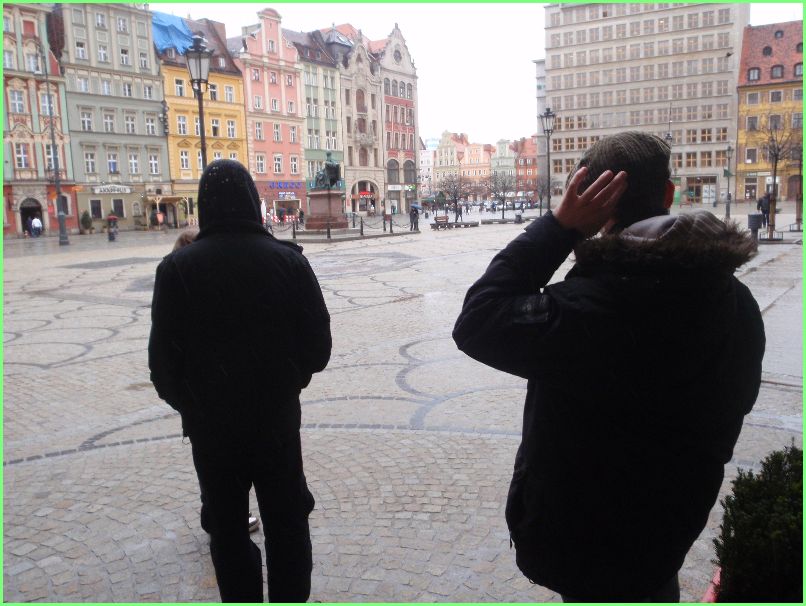 Trwa �adowanie zdj�cia...