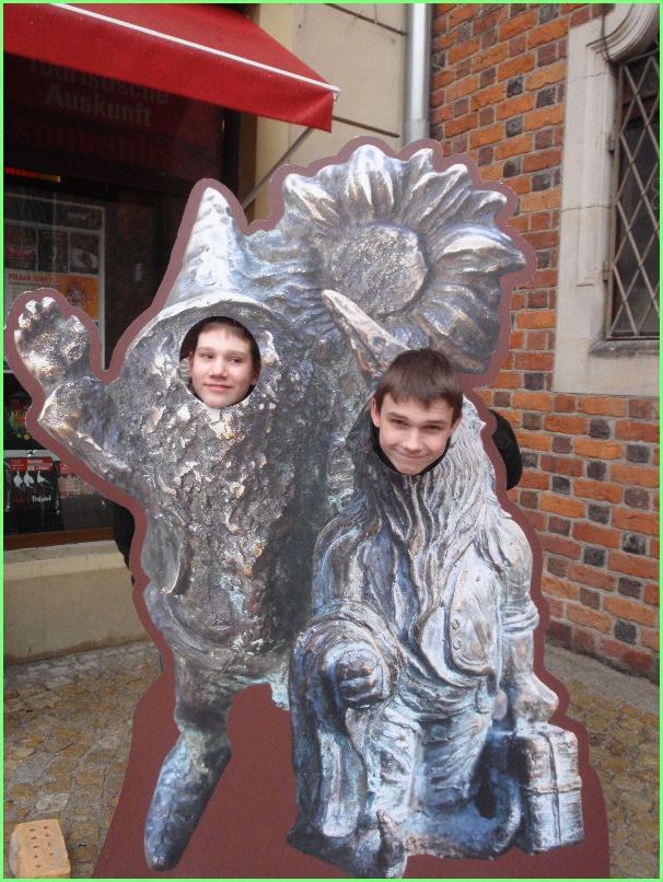 Trwa �adowanie zdj�cia...