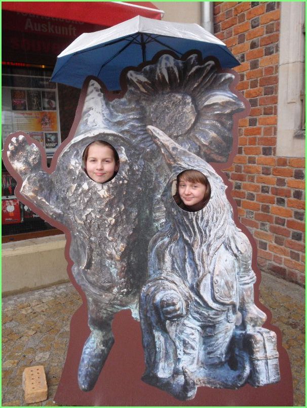 Trwa �adowanie zdj�cia...