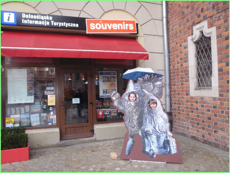 Trwa �adowanie zdj�cia...