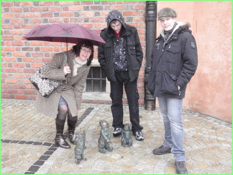 Trwa �adowanie zdj�cia...