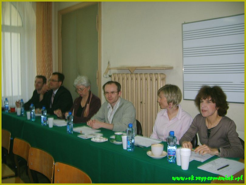 Trwa �adowanie zdj�cia...