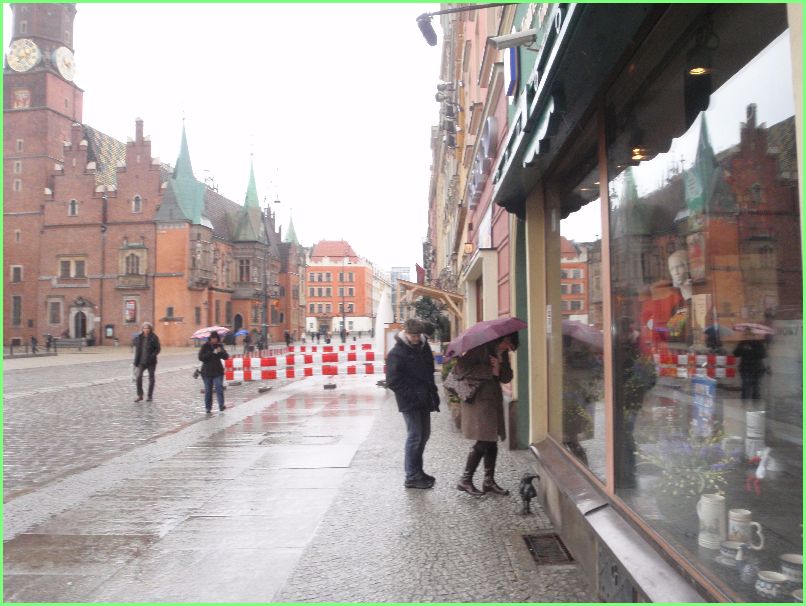 Trwa �adowanie zdj�cia...